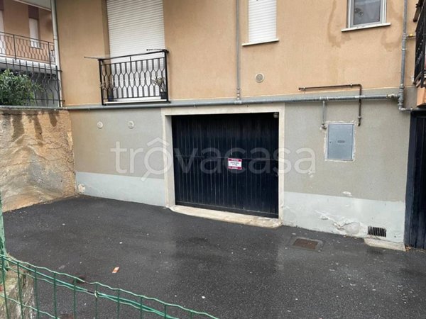 ufficio in vendita a Ceriale