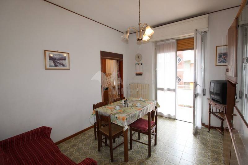 appartamento in vendita a Ceriale