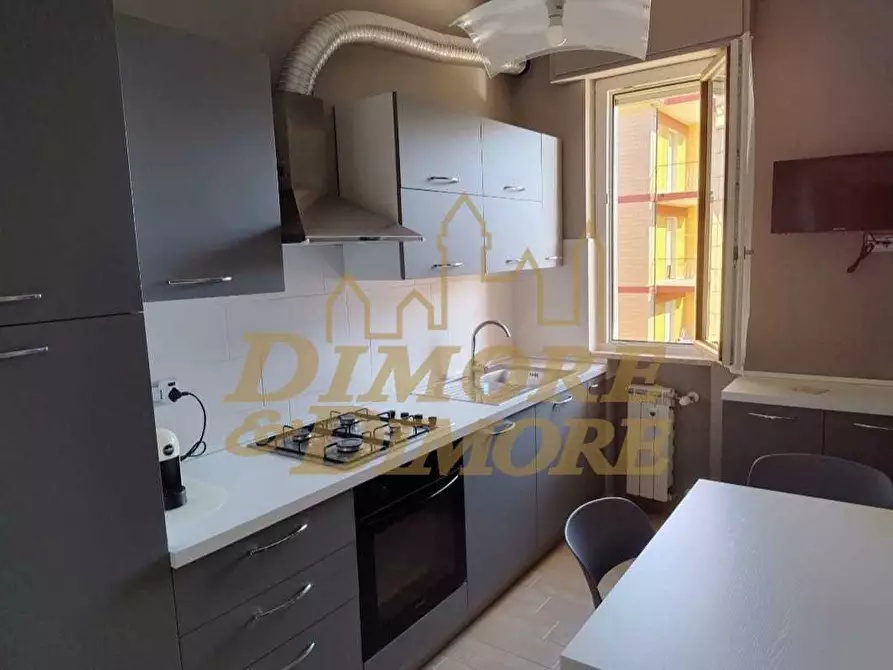 appartamento in vendita a Ceriale