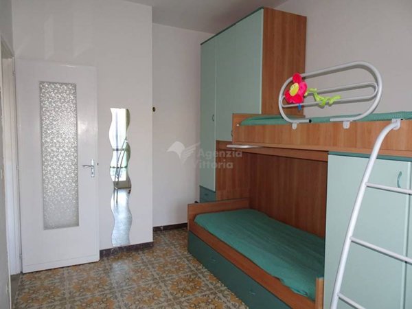 appartamento in vendita a Ceriale