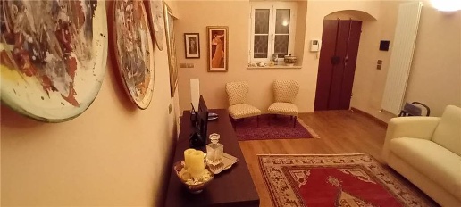 appartamento in vendita a Ceriale
