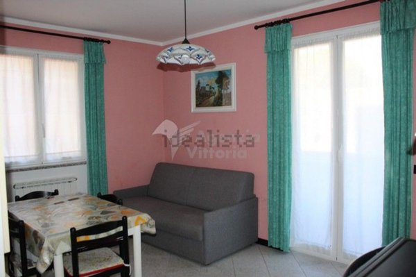 appartamento in vendita a Ceriale