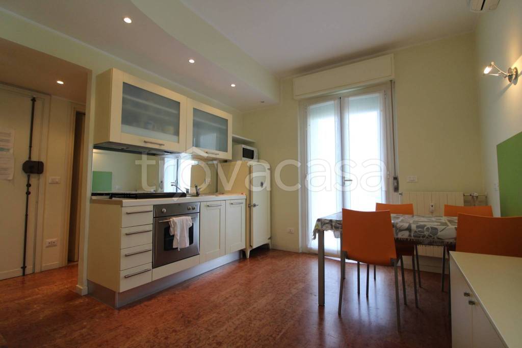 appartamento in vendita a Ceriale