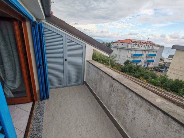 appartamento in vendita a Ceriale