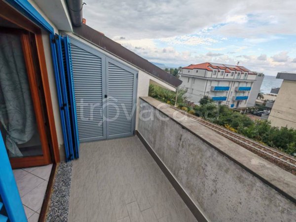 appartamento in vendita a Ceriale