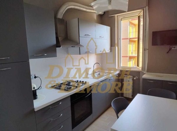 appartamento in vendita a Ceriale