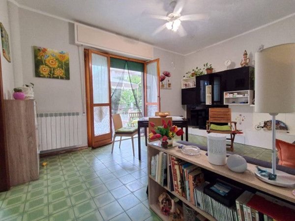 appartamento in vendita a Ceriale