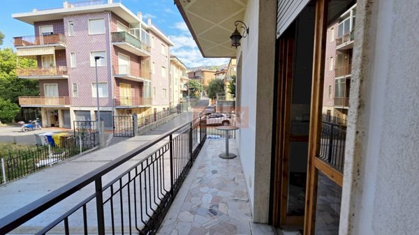 appartamento in vendita a Ceriale