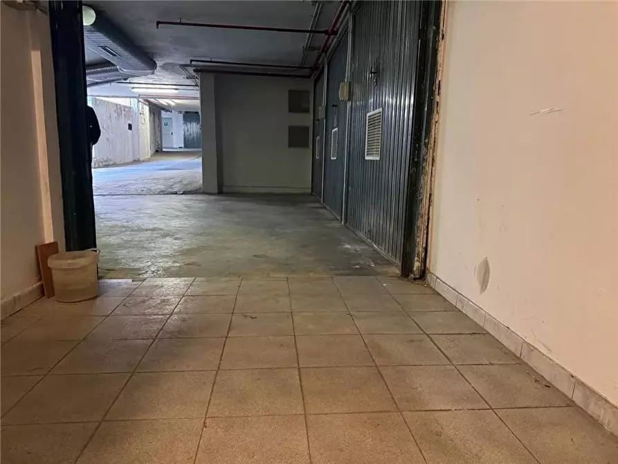 casa indipendente in vendita a Ceriale