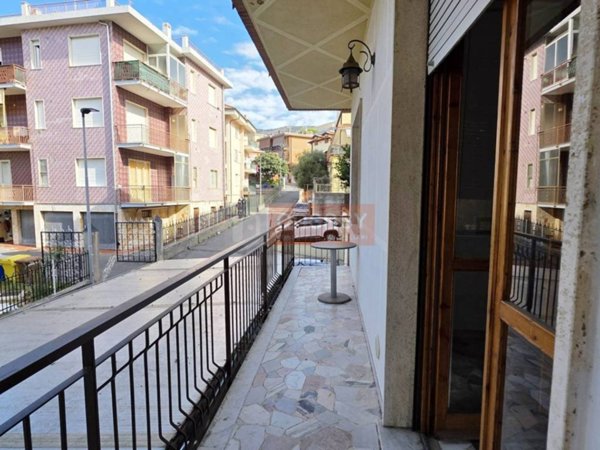 appartamento in vendita a Ceriale