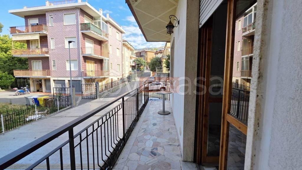 appartamento in vendita a Ceriale