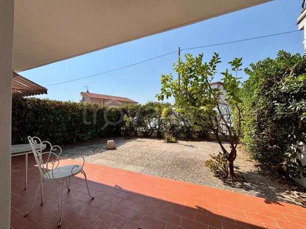 appartamento in vendita a Ceriale