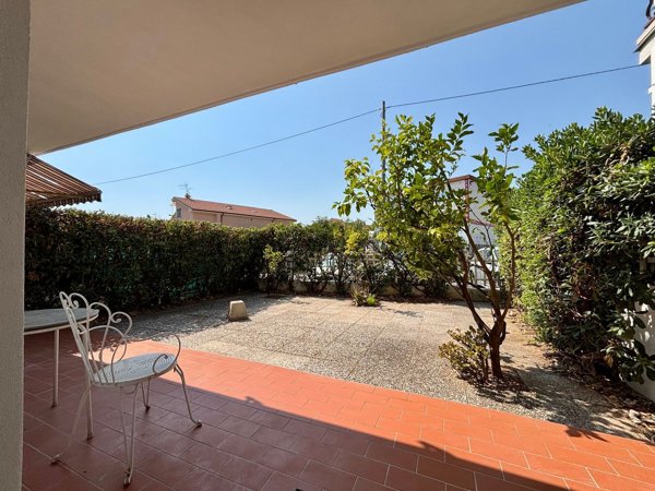 appartamento in vendita a Ceriale