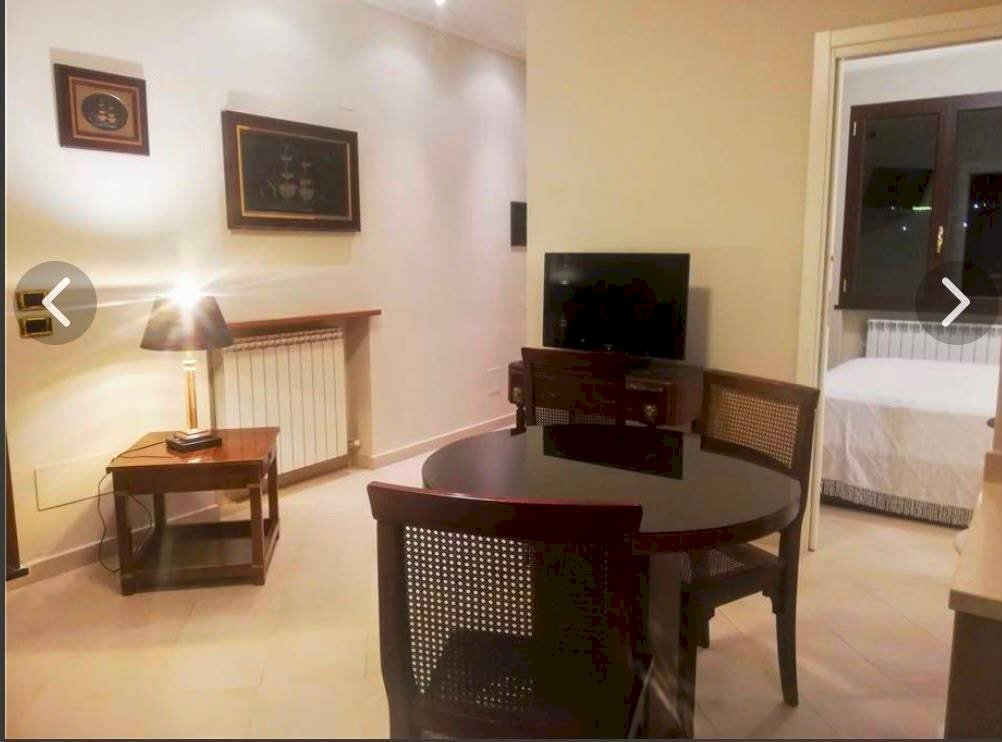 appartamento in vendita a Ceriale in zona Peagna