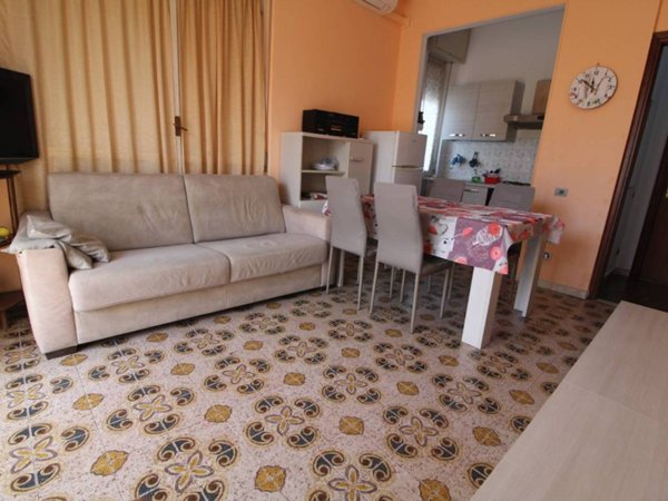 appartamento in vendita a Ceriale