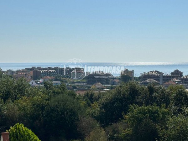appartamento in vendita a Ceriale
