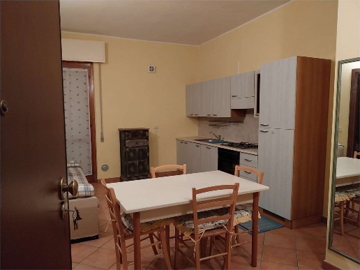 appartamento in vendita a Ceriale in zona Peagna