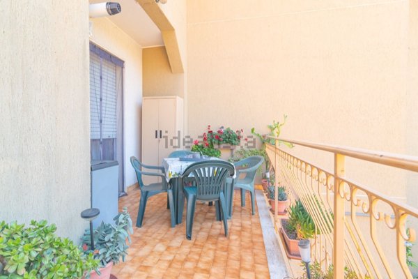 appartamento in vendita a Ceriale