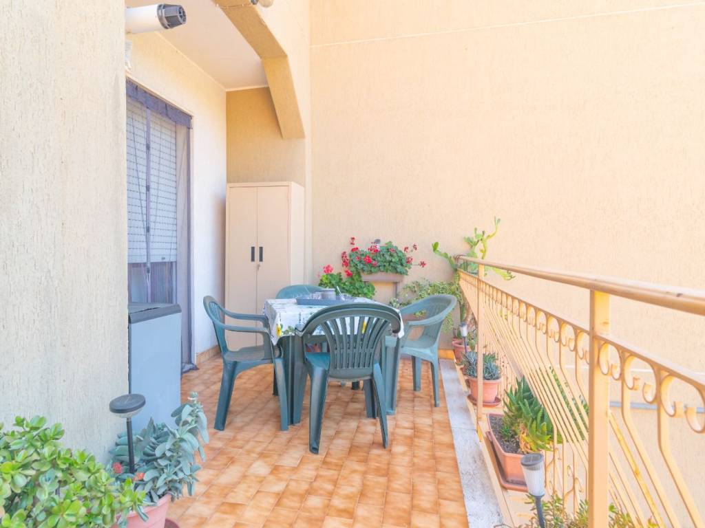 appartamento in vendita a Ceriale