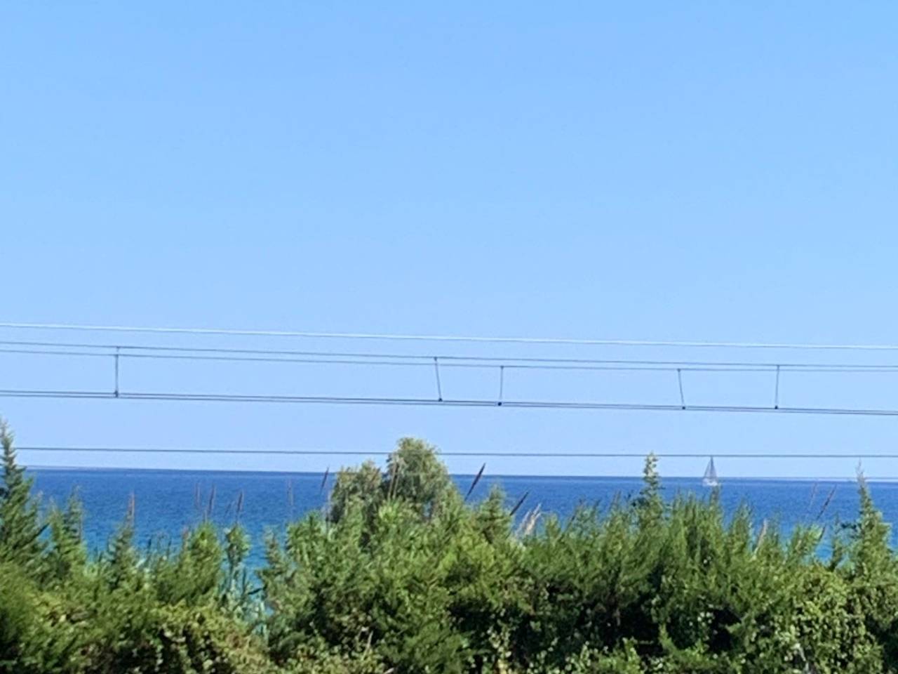 appartamento in vendita a Ceriale