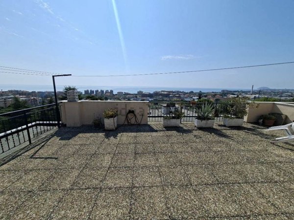 appartamento in vendita a Ceriale