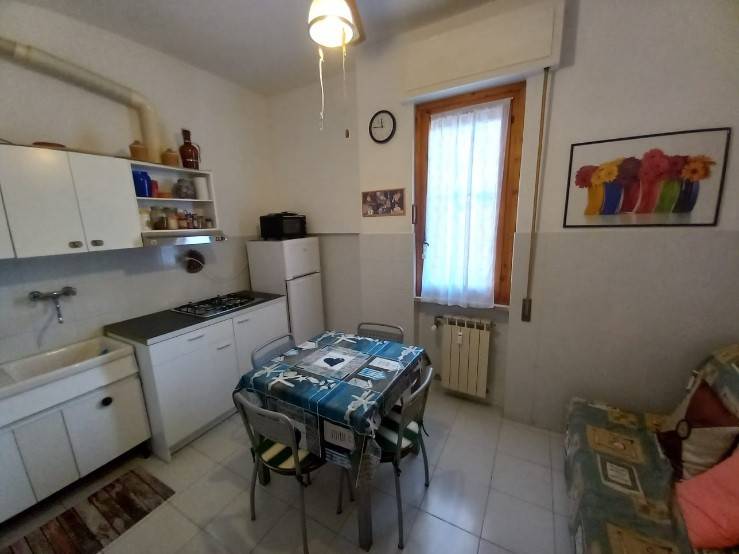 appartamento in vendita a Ceriale