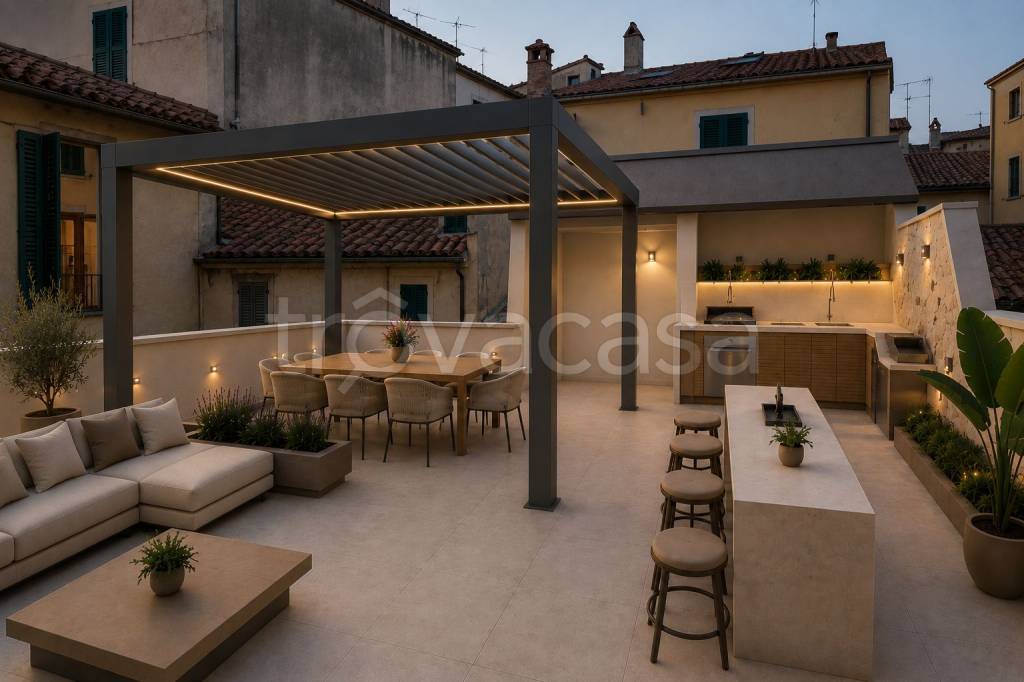 casa indipendente in vendita a Ceriale