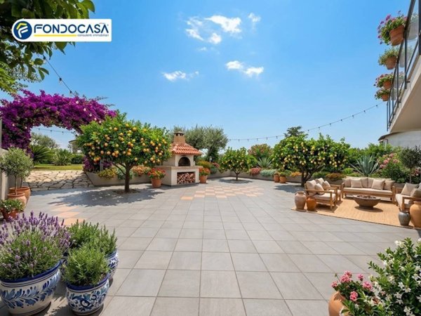 appartamento in vendita a Ceriale