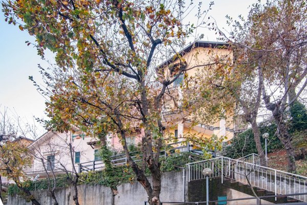 appartamento in vendita a Ceriale