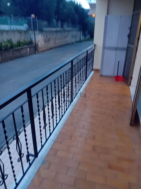 appartamento in vendita a Ceriale in zona Peagna