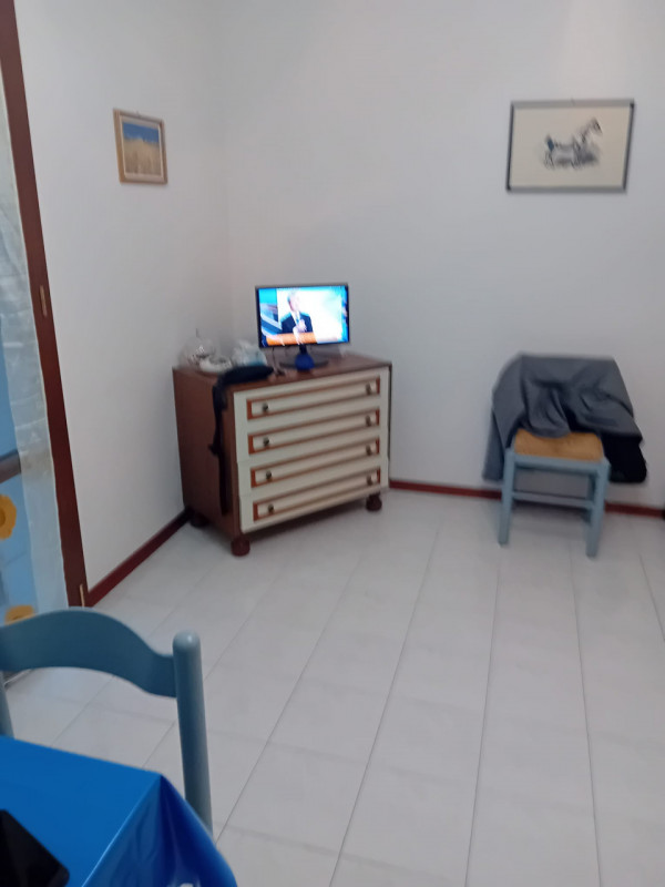 appartamento in vendita a Ceriale in zona Peagna
