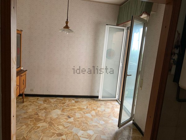 appartamento in vendita a Ceriale