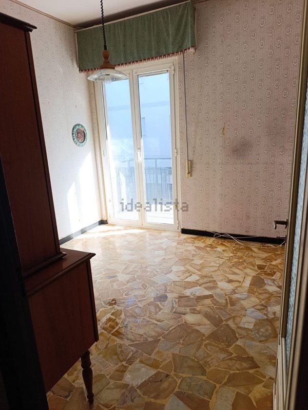 appartamento in vendita a Ceriale