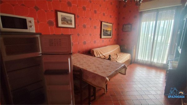 appartamento in vendita a Ceriale