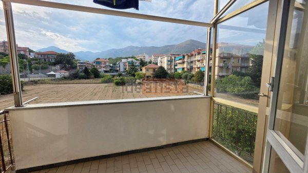 appartamento in vendita a Ceriale