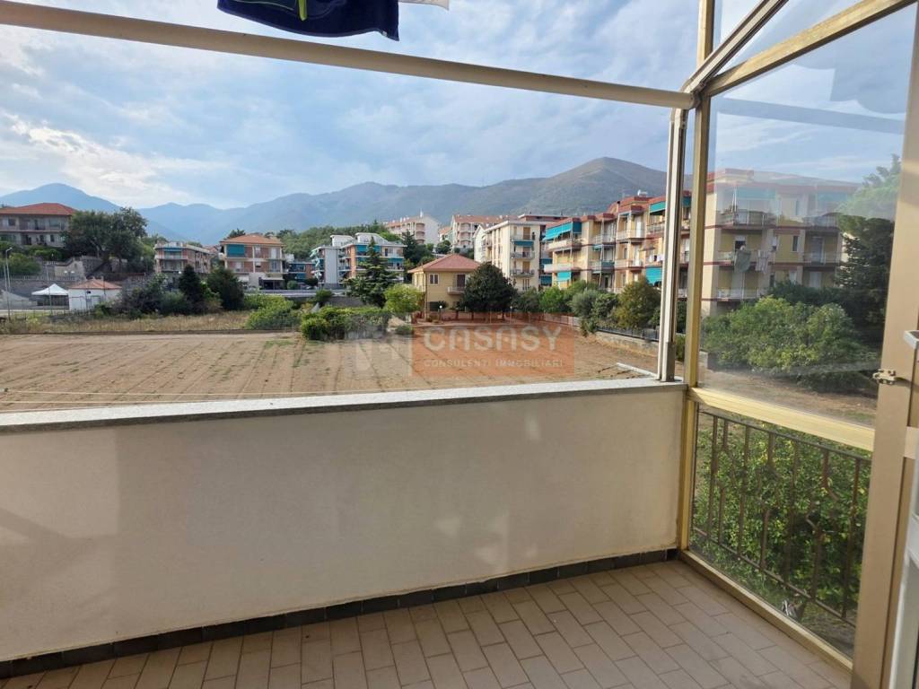 appartamento in vendita a Ceriale