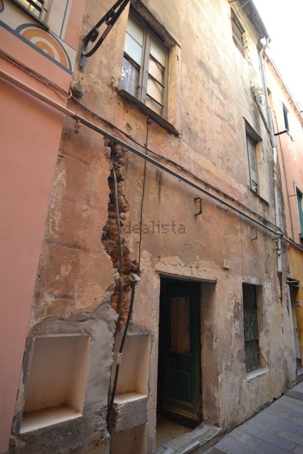pentavano in vendita a Ceriale