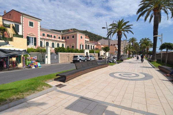 immagine annuncio 0 di 1