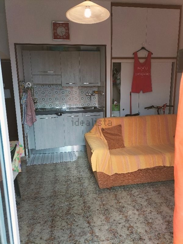 appartamento in vendita a Ceriale