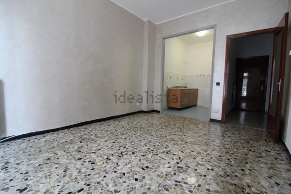 appartamento in vendita a Ceriale
