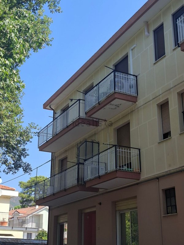 appartamento in vendita a Ceriale