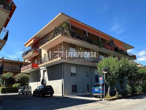 appartamento in vendita a Ceriale