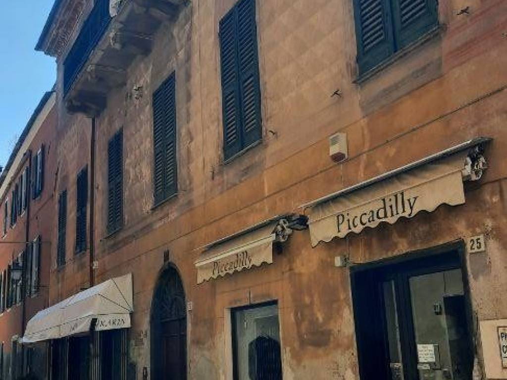 appartamento in vendita a Ceriale