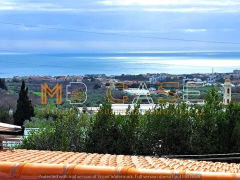casa indipendente in vendita a Ceriale in zona Peagna
