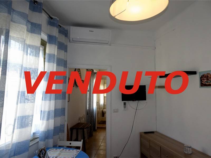 appartamento in vendita a Ceriale