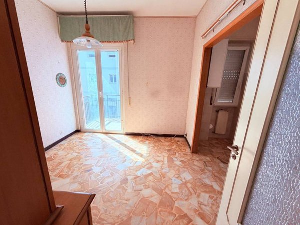 appartamento in vendita a Ceriale