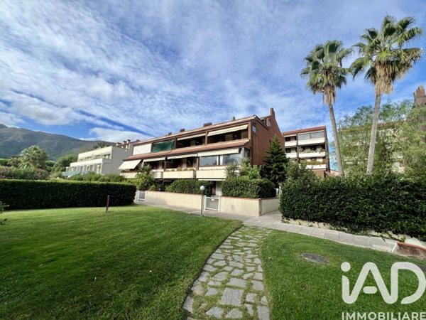 appartamento in vendita a Ceriale