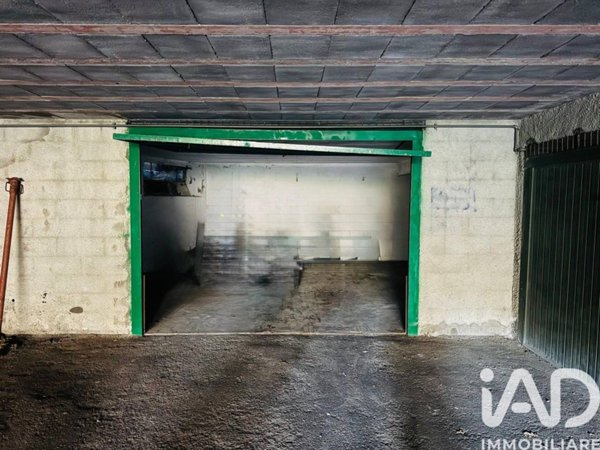 box auto in vendita a Ceriale