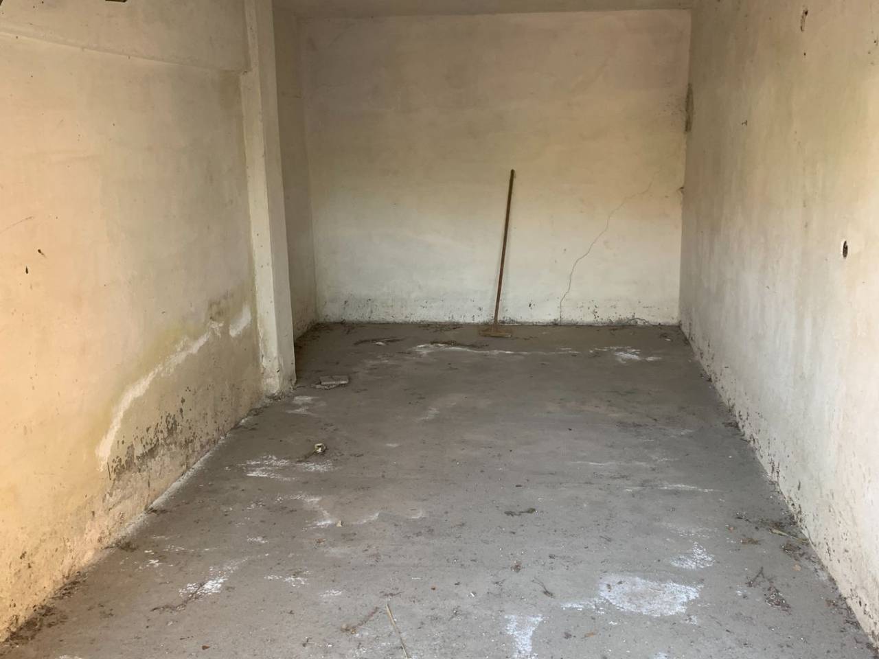 box auto in vendita a Ceriale