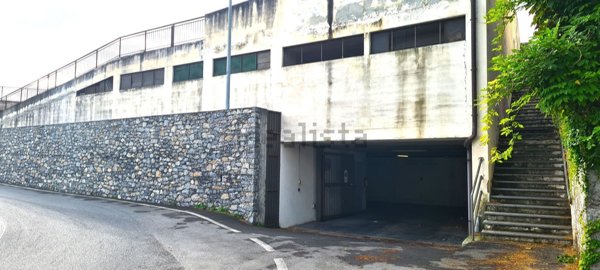 box auto in vendita a Ceriale